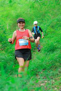 BIB: 1389
                            <button type="button" onclick="openModal(22093463)" class="btn btn-primary btn-sm float-right btn-popup" data-toggle="modal" data-target=".modal-high-quality">
                        <i class="fas fa-shopping-cart"></i> Add to Cart
                    </button>
                                            <button type="button" onclick="isThisMe(22093463, true)" class="btn btn-success btn-sm float-right btn-popup btn-isme hidden" data-toggle="tooltip" data-placement="bottom" title="นี่คือรูปของคุณใช่ไหม คลิกที่นี่เพื่อเอาเข้าอัลบั้ม">
                        <i class="fas fa-plus"></i> Add to album
                    </button>
                    <button type="button" onclick="isThisMe(22093463, false)" class="btn btn-warning btn-sm float-right btn-popup btn-isnotme hidden">
                        <i class="fas fa-ban"></i> Remove from album
                    </button>